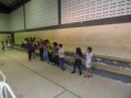 /album/louvorz%c3%a3o%20da%20congrega%c3%a7%c3%a3o%20do%20geisel%20/louvorz%c3%a3o%20%2815%29-jpg/